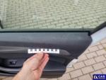 Volkswagen Passat B8 1.5 TSI MR`20 E6d Aukcja 293435 - grafika 50