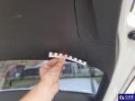 Volkswagen Passat B8 1.5 TSI MR`20 E6d Aukcja 293435 - grafika 51