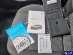 Volkswagen Passat B8 1.5 TSI MR`20 E6d Aukcja 293435 - grafika 55