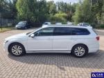 Volkswagen Passat B8 1.5 TSI MR`20 E6d Aukcja 293435 - grafika 2