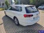 Volkswagen Passat B8 1.5 TSI MR`20 E6d Aukcja 293435 - grafika 3