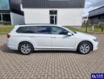 Volkswagen Passat B8 1.5 TSI MR`20 E6d Aukcja 293435 - grafika 6