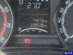 Skoda Fabia III 1.0 MR`19 E6d Aukcja 293606 - grafika 9
