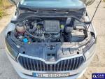 Skoda Fabia III 1.0 MR`19 E6d Aukcja 293606 - grafika 10