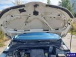 Skoda Fabia III 1.0 MR`19 E6d Aukcja 293606 - grafika 11