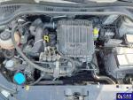 Skoda Fabia III 1.0 MR`19 E6d Aukcja 293606 - grafika 12