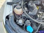 Skoda Fabia III 1.0 MR`19 E6d Aukcja 293606 - grafika 13