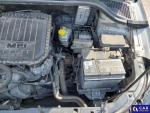Skoda Fabia III 1.0 MR`19 E6d Aukcja 293606 - grafika 14