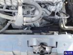 Skoda Fabia III 1.0 MR`19 E6d Aukcja 293606 - grafika 15