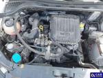 Skoda Fabia III 1.0 MR`19 E6d Aukcja 293606 - grafika 16
