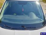 Skoda Fabia III 1.0 MR`19 E6d Aukcja 293606 - grafika 17