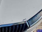 Skoda Fabia III 1.0 MR`19 E6d Aukcja 293606 - grafika 18