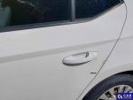 Skoda Fabia III 1.0 MR`19 E6d Aukcja 293606 - grafika 22