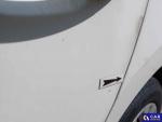 Skoda Fabia III 1.0 MR`19 E6d Aukcja 293606 - grafika 23