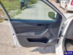 Skoda Fabia III 1.0 MR`19 E6d Aukcja 293606 - grafika 24