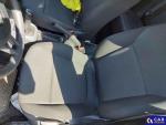 Skoda Fabia III 1.0 MR`19 E6d Aukcja 293606 - grafika 26
