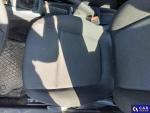 Skoda Fabia III 1.0 MR`19 E6d Aukcja 293606 - grafika 27