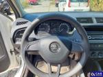 Skoda Fabia III 1.0 MR`19 E6d Aukcja 293606 - grafika 28