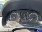 Skoda Fabia III 1.0 MR`19 E6d Aukcja 293606 - grafika 29