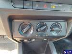 Skoda Fabia III 1.0 MR`19 E6d Aukcja 293606 - grafika 31