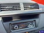 Skoda Fabia III 1.0 MR`19 E6d Aukcja 293606 - grafika 32