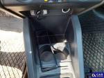 Skoda Fabia III 1.0 MR`19 E6d Aukcja 293606 - grafika 33