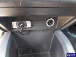 Skoda Fabia III 1.0 MR`19 E6d Aukcja 293606 - grafika 34