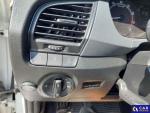 Skoda Fabia III 1.0 MR`19 E6d Aukcja 293606 - grafika 38