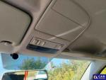 Skoda Fabia III 1.0 MR`19 E6d Aukcja 293606 - grafika 39