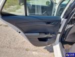 Skoda Fabia III 1.0 MR`19 E6d Aukcja 293606 - grafika 40