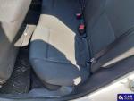 Skoda Fabia III 1.0 MR`19 E6d Aukcja 293606 - grafika 41
