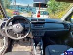 Skoda Fabia III 1.0 MR`19 E6d Aukcja 293606 - grafika 45