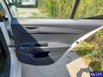 Skoda Fabia III 1.0 MR`19 E6d Aukcja 293606 - grafika 47