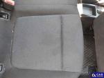 Skoda Fabia III 1.0 MR`19 E6d Aukcja 293606 - grafika 50
