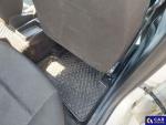 Skoda Fabia III 1.0 MR`19 E6d Aukcja 293606 - grafika 51