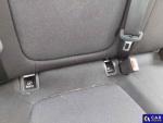 Skoda Fabia III 1.0 MR`19 E6d Aukcja 293606 - grafika 52