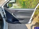 Skoda Fabia III 1.0 MR`19 E6d Aukcja 293606 - grafika 54