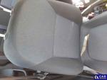Skoda Fabia III 1.0 MR`19 E6d Aukcja 293606 - grafika 57