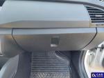 Skoda Fabia III 1.0 MR`19 E6d Aukcja 293606 - grafika 58