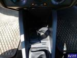 Skoda Fabia III 1.0 MR`19 E6d Aukcja 293606 - grafika 60