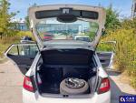 Skoda Fabia III 1.0 MR`19 E6d Aukcja 293606 - grafika 61