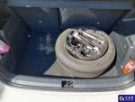 Skoda Fabia III 1.0 MR`19 E6d Aukcja 293606 - grafika 62