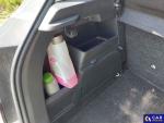 Skoda Fabia III 1.0 MR`19 E6d Aukcja 293606 - grafika 63