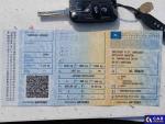 Skoda Fabia III 1.0 MR`19 E6d Aukcja 293606 - grafika 68