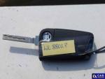 Skoda Fabia III 1.0 MR`19 E6d Aukcja 293606 - grafika 70