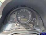 Skoda Citigo  MR`12 E5 Aukcja 293607 - grafika 9