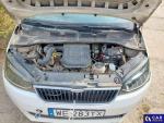 Skoda Citigo  MR`12 E5 Aukcja 293607 - grafika 10