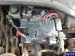 Skoda Citigo  MR`12 E5 Aukcja 293607 - grafika 11