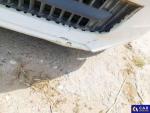 Skoda Citigo  MR`12 E5 Aukcja 293607 - grafika 17