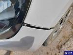 Skoda Citigo  MR`12 E5 Aukcja 293607 - grafika 18